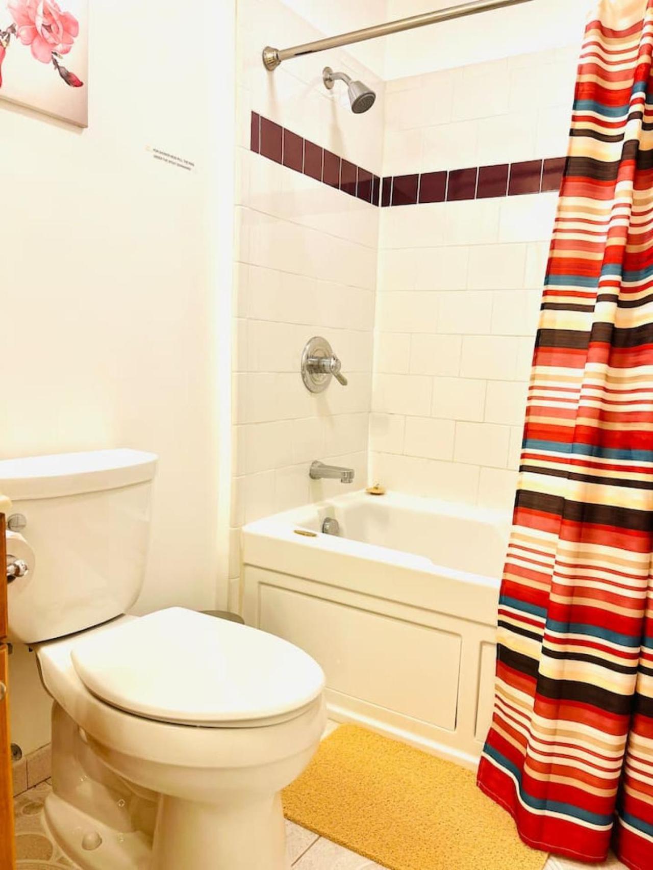 Lotus Family Suite W 2 Beds Kitchenette 4 Shandaken Ngoại thất bức ảnh