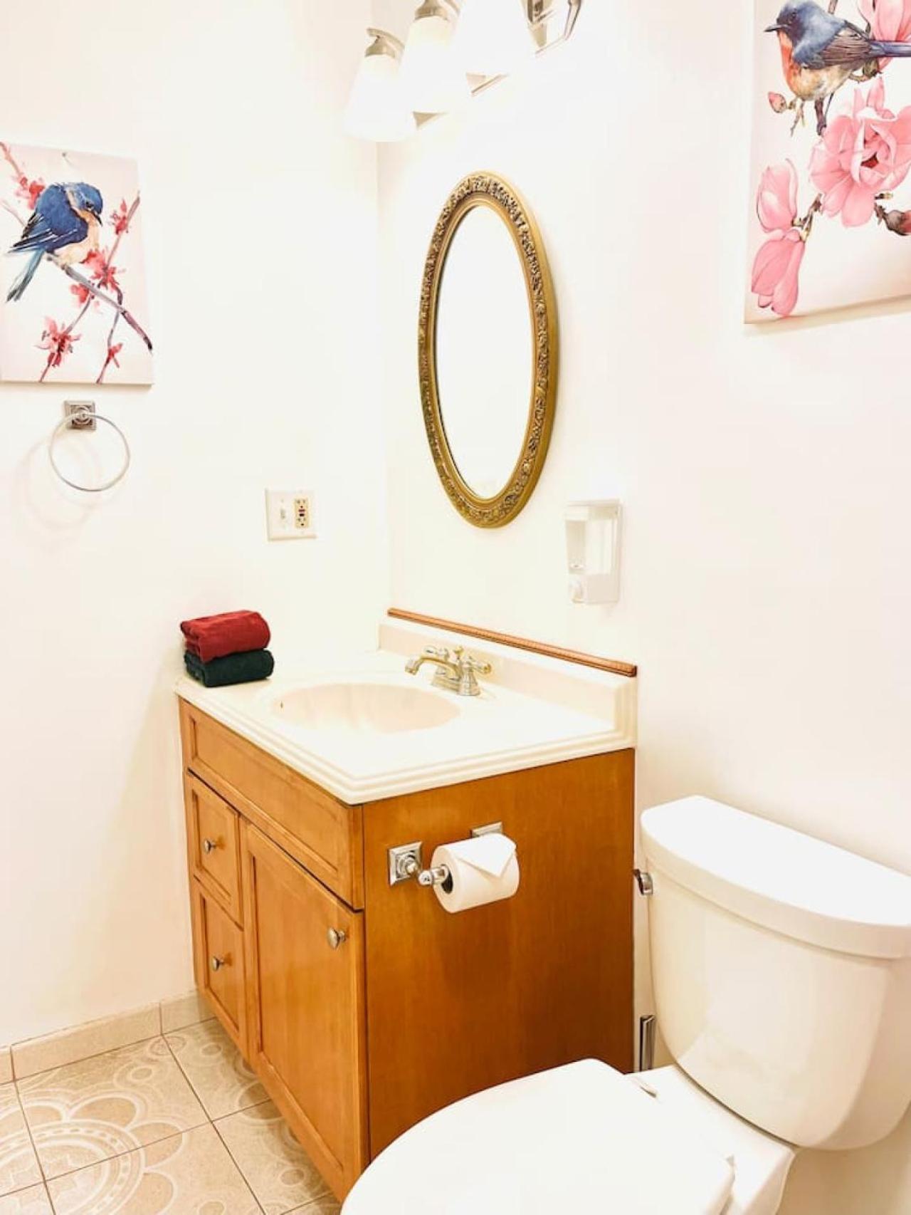 Lotus Family Suite W 2 Beds Kitchenette 4 Shandaken Ngoại thất bức ảnh
